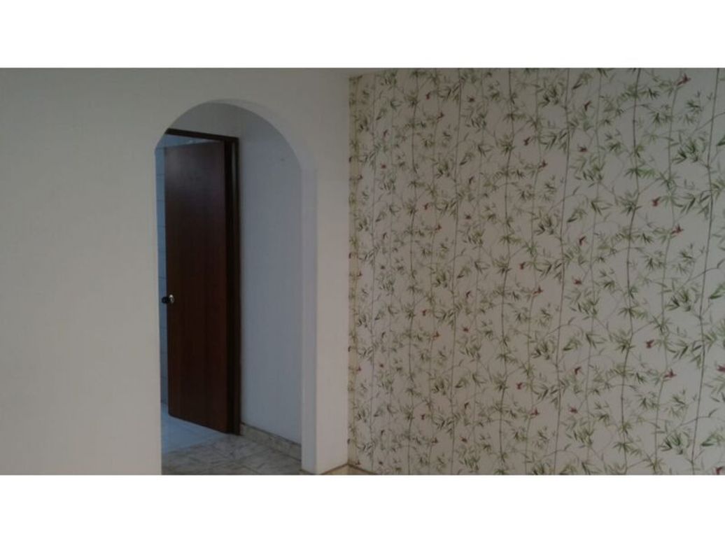 Apartamento de 1 alcoba en venta en Pardo Rubio, Bogotá, 37 m² · foto 3 de 10