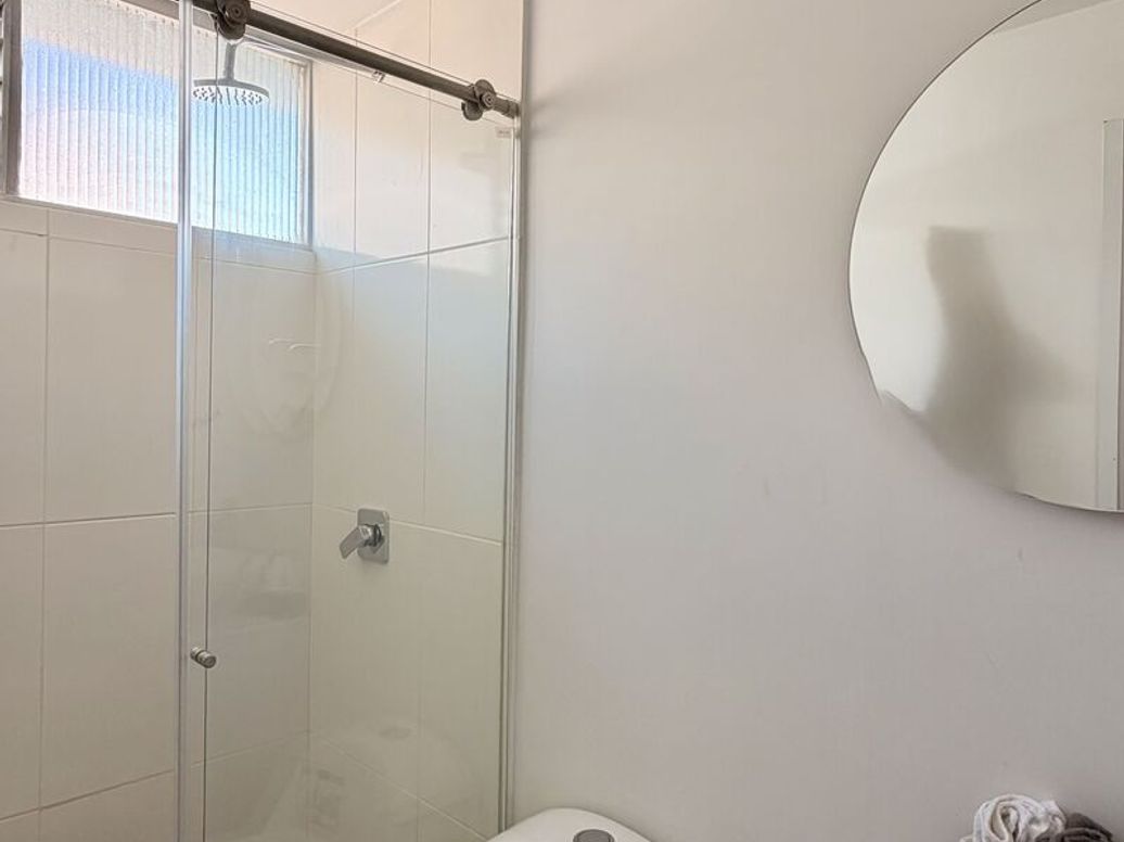 Apartamento de 3 alcobas en venta en Los Cedritos, Bogotá, 110 m² · foto 6 de 14