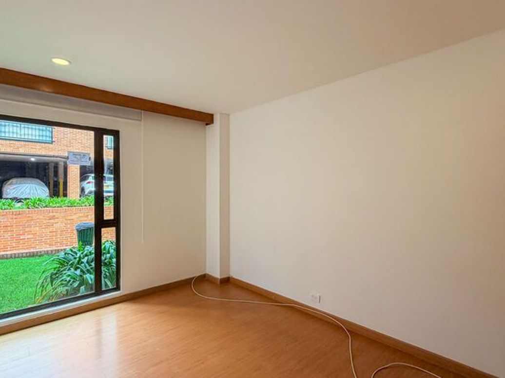 Apartamento de 3 alcobas en venta en Las Acasias, Bogotá, 120 m² · foto 7 de 20