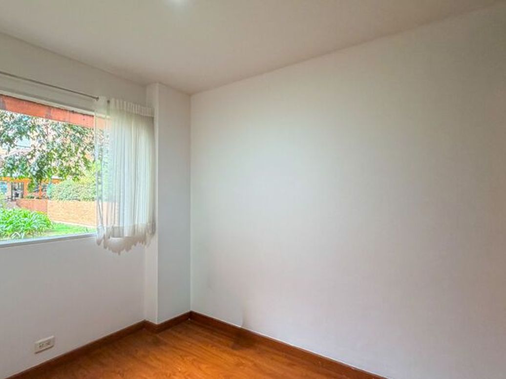 Apartamento de 3 alcobas en venta en Las Acasias, Bogotá, 120 m² · foto 11 de 20
