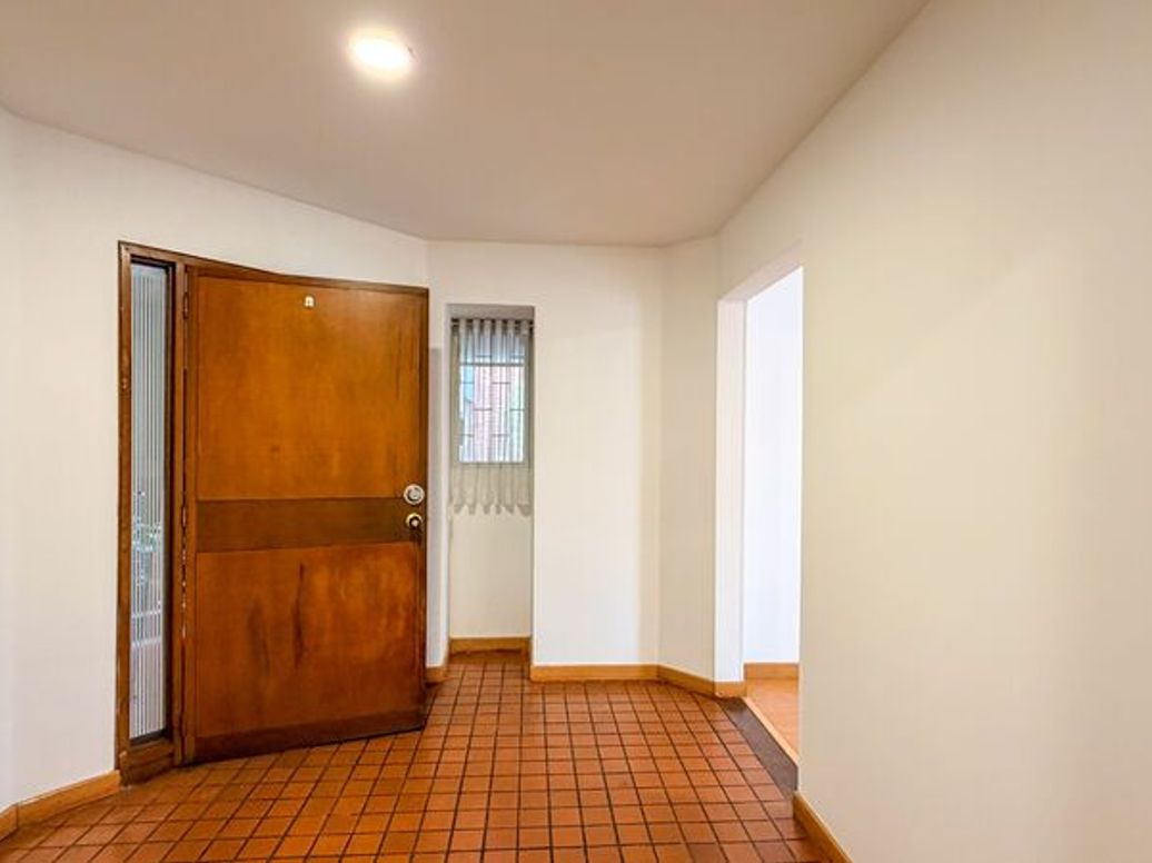 Apartamento de 3 alcobas en venta en Las Acasias, Bogotá, 120 m² · foto 10 de 20