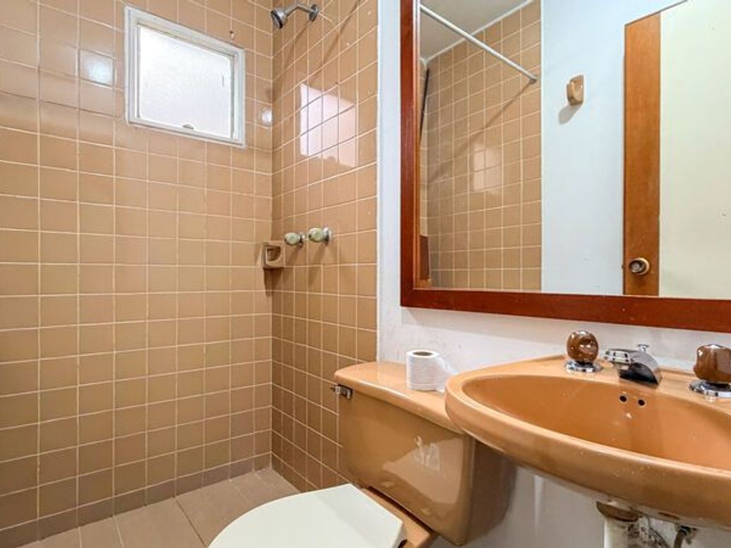 Apartamento de 3 alcobas en venta en Las Acasias, Bogotá, 120 m² · foto 14 de 20