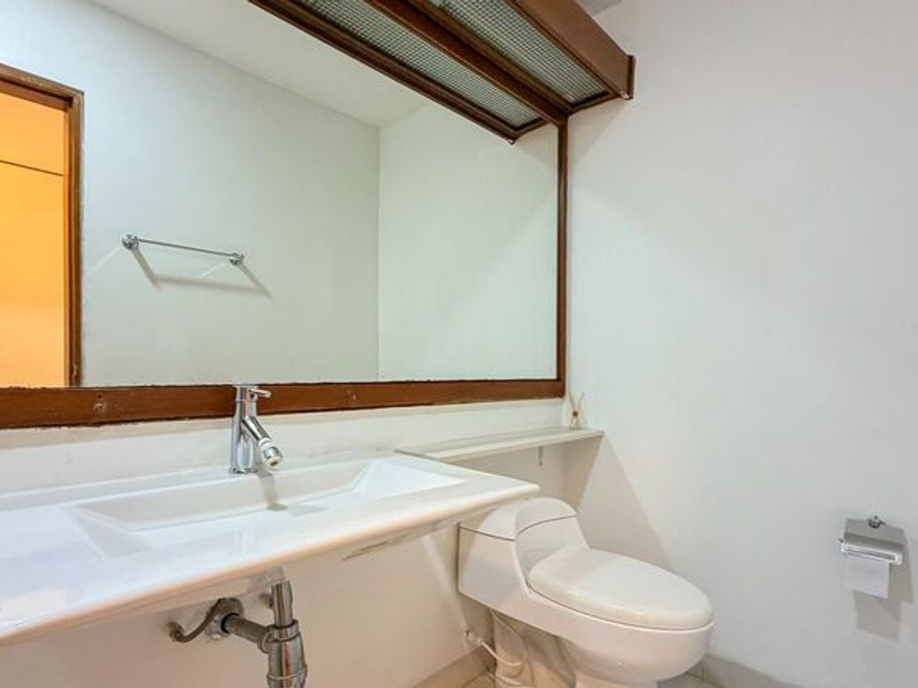 Apartamento de 3 alcobas en venta en Las Acasias, Bogotá, 120 m² · foto 9 de 20