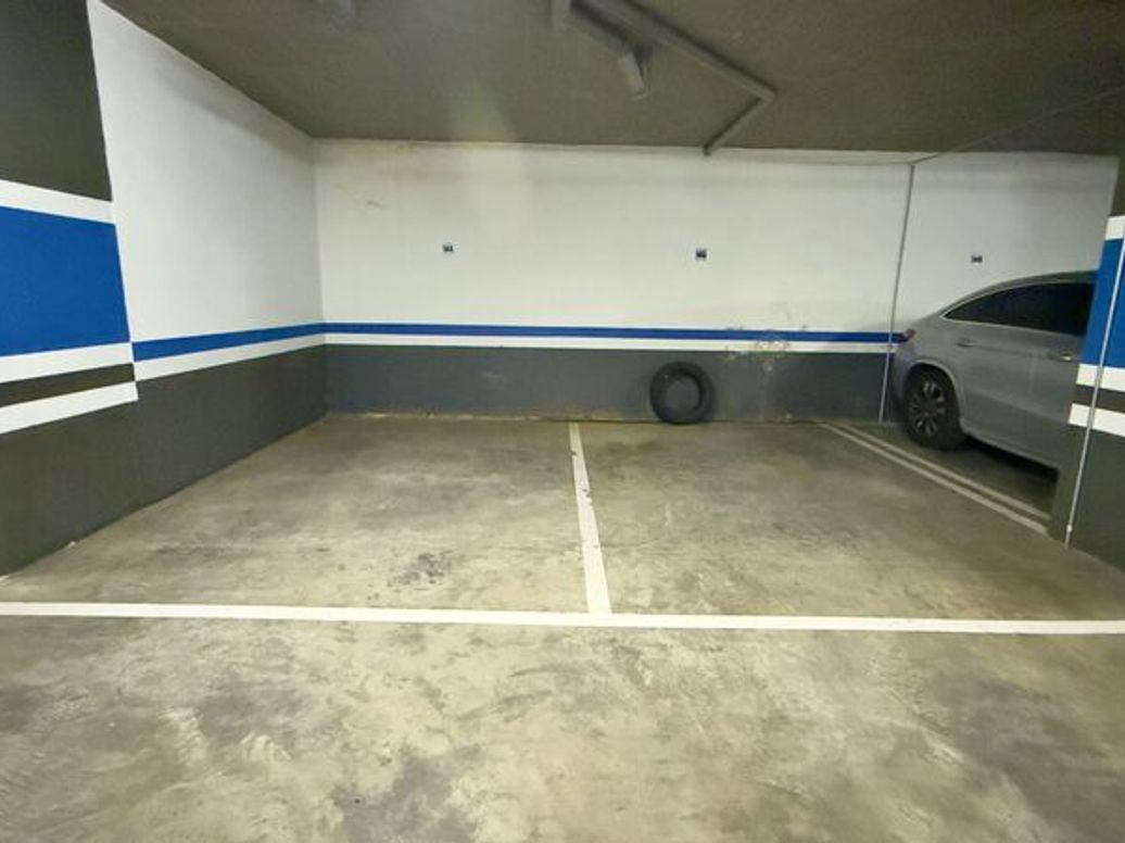Apartamento de 3 alcobas en venta en Chico Norte Et. Iii, Bogotá, 380 m² · foto 10 de 20