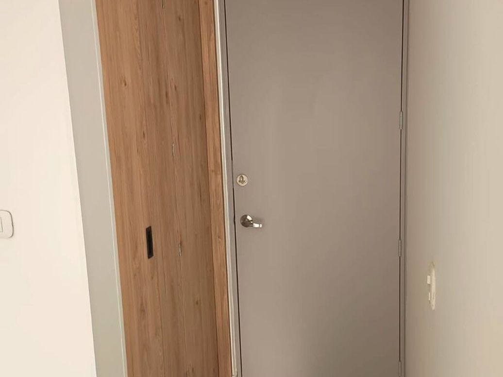 Apartamento de 3 alcobas en venta en Santa Barbara Occidental, Bogotá, 155 m² · foto 10 de 20