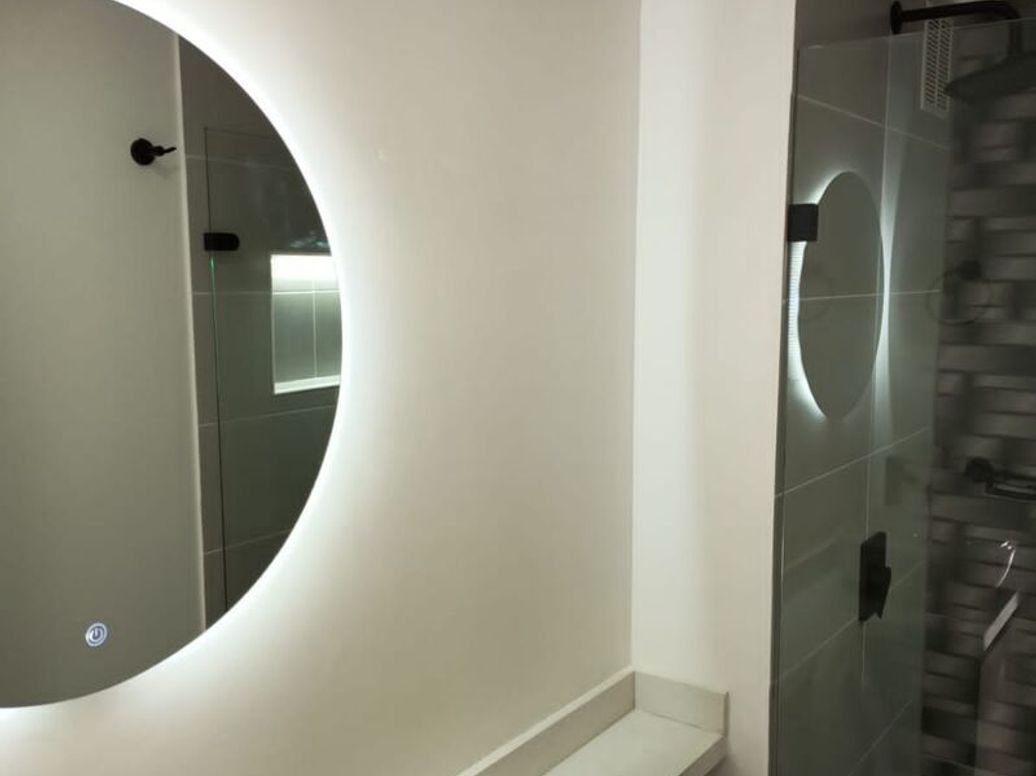 Apartaestudio en venta en El Plan, Bogotá, 31 m² · foto 4 de 20