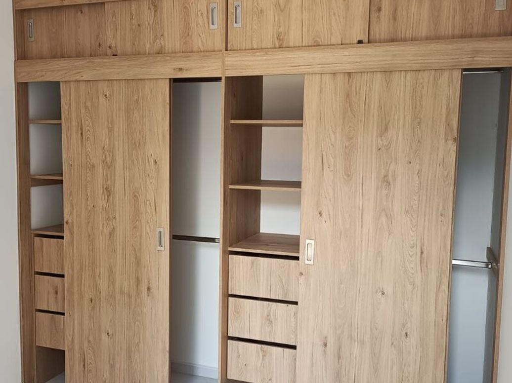 Apartaestudio en venta en El Plan, Bogotá, 31 m² · foto 12 de 20