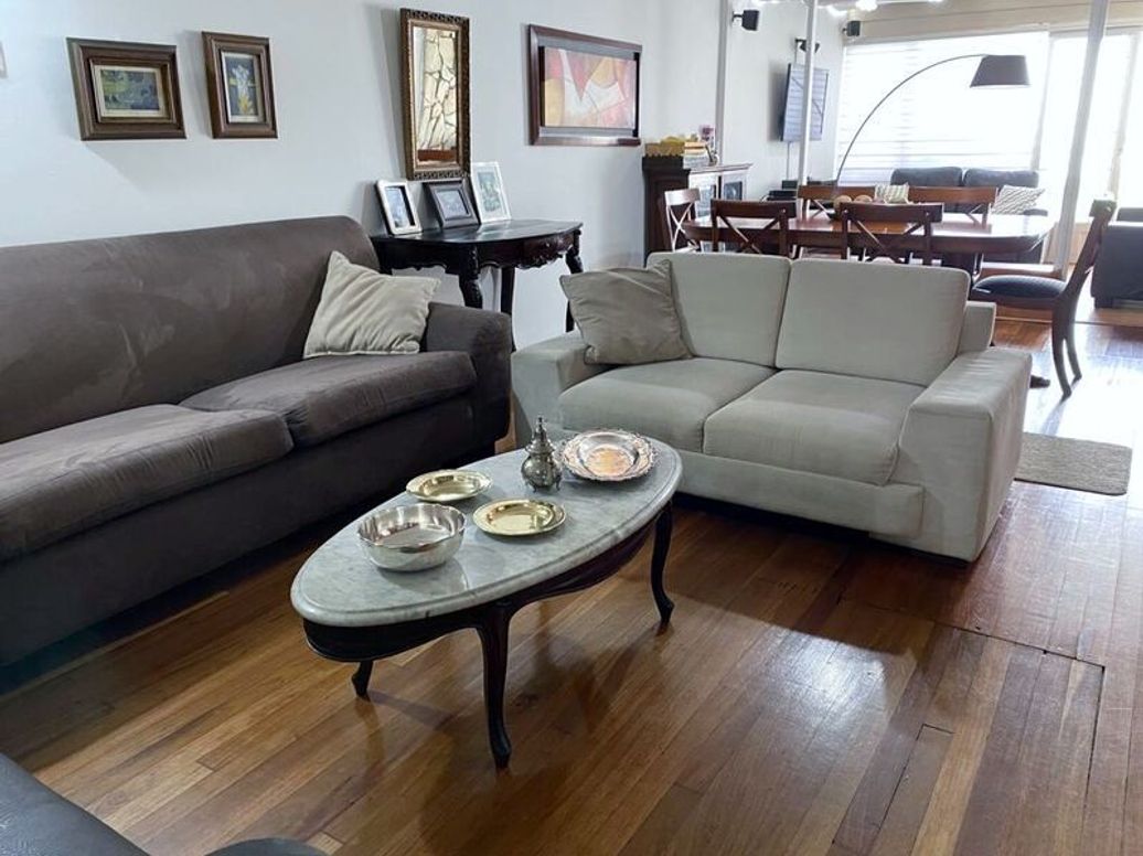 Casa de 4 alcobas en venta en Polo Club, Bogotá, 241 m² · foto 7 de 20