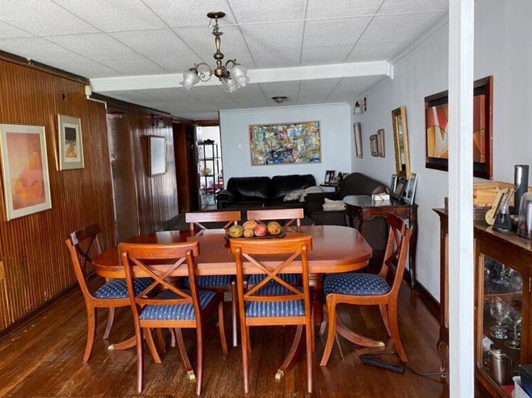 Casa de 4 alcobas en venta en Polo Club, Bogotá, 241 m² · foto 9 de 20