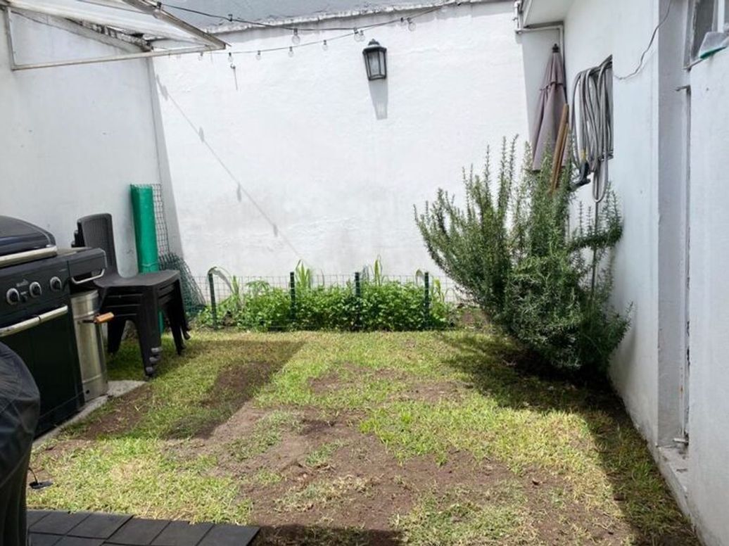 Casa de 4 alcobas en venta en Polo Club, Bogotá, 241 m² · foto 11 de 20