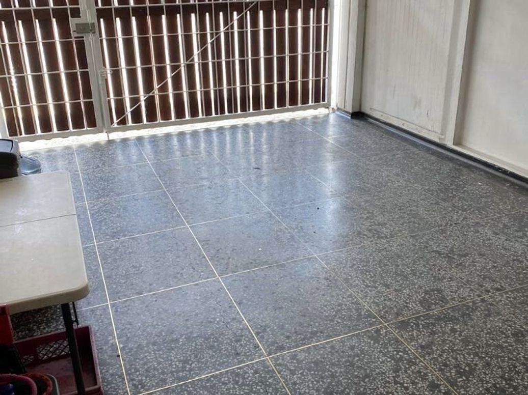 Casa de 4 alcobas en venta en Polo Club, Bogotá, 241 m² · foto 2 de 20