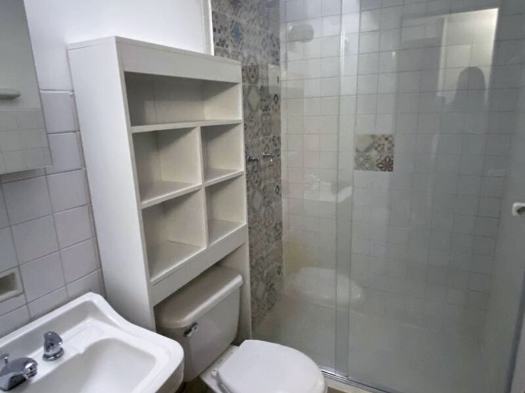 Casa de 4 alcobas en venta en Polo Club, Bogotá, 241 m² · foto 18 de 20