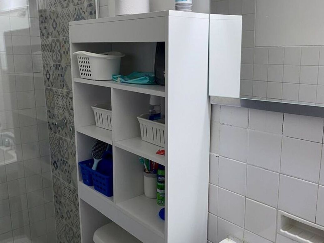 Casa de 4 alcobas en venta en Polo Club, Bogotá, 241 m² · foto 19 de 20