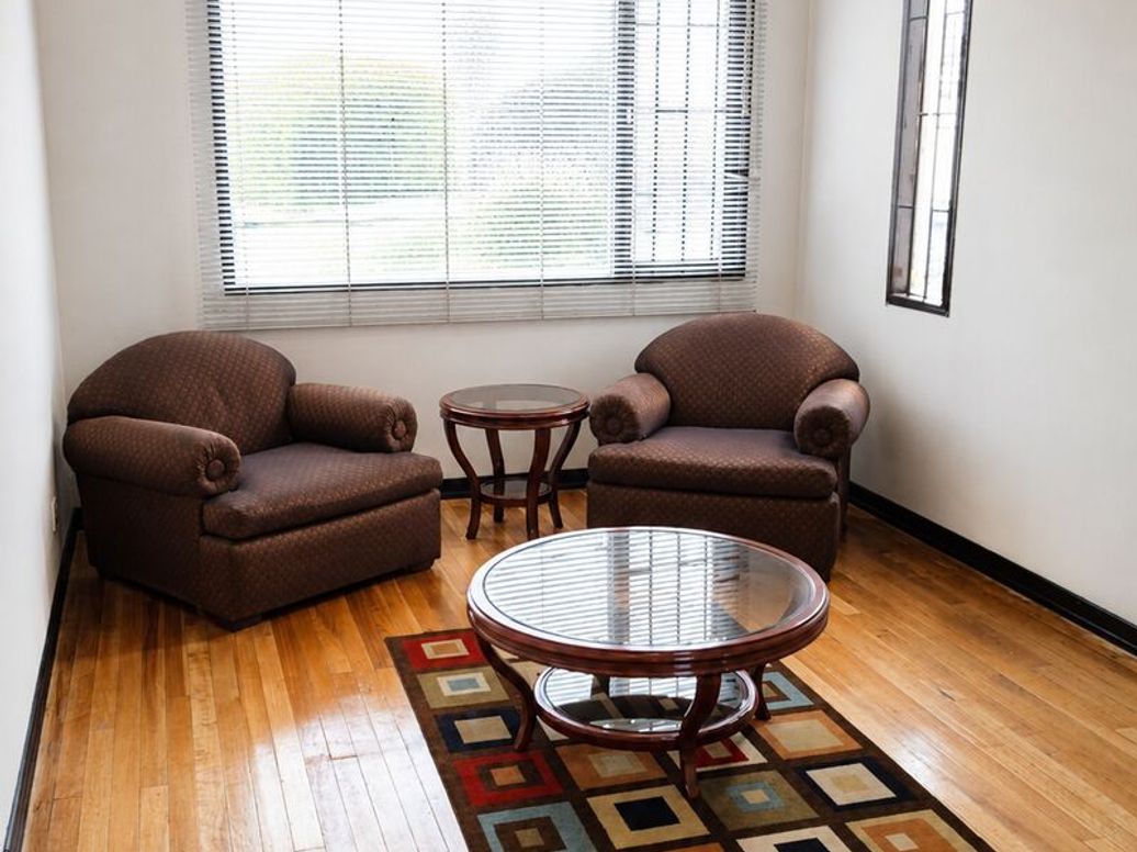 Casa de 4 alcobas en venta en Polo Club, Bogotá, 300 m² · foto 7 de 20