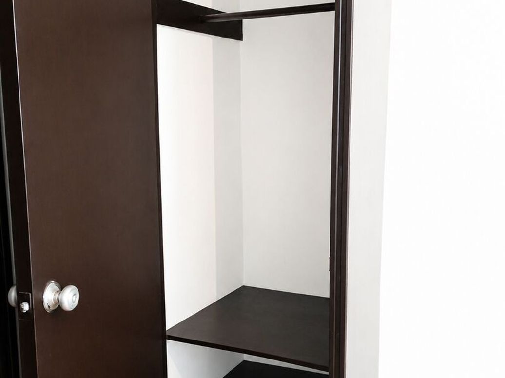 Casa de 4 alcobas en venta en Polo Club, Bogotá, 300 m² · foto 10 de 20