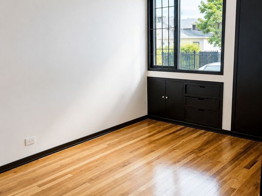 Casa de 4 alcobas en venta en Polo Club, Bogotá, 300 m² · foto 8 de 20