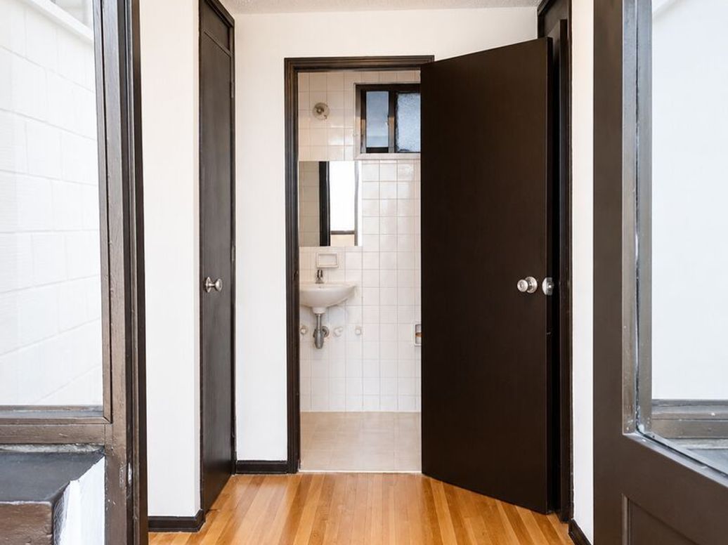 Casa de 4 alcobas en venta en Polo Club, Bogotá, 300 m² · foto 11 de 20