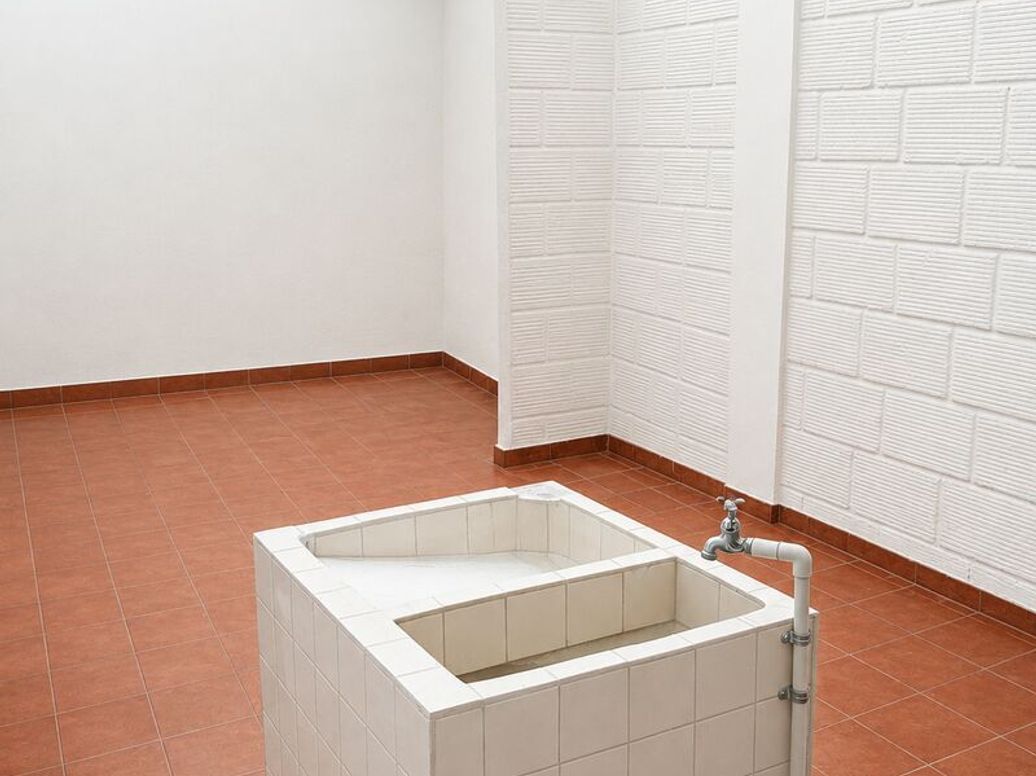 Casa de 4 alcobas en venta en Polo Club, Bogotá, 300 m² · foto 13 de 20