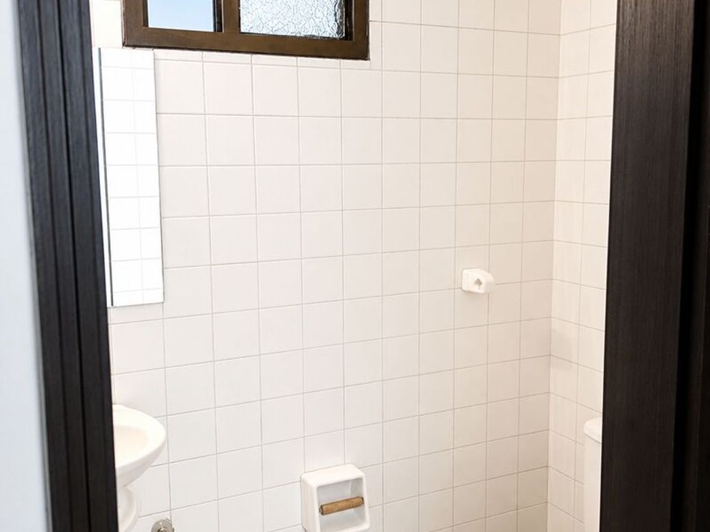 Casa de 4 alcobas en venta en Polo Club, Bogotá, 300 m² · foto 12 de 20