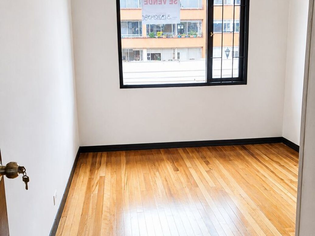 Casa de 4 alcobas en venta en Polo Club, Bogotá, 300 m² · foto 5 de 20