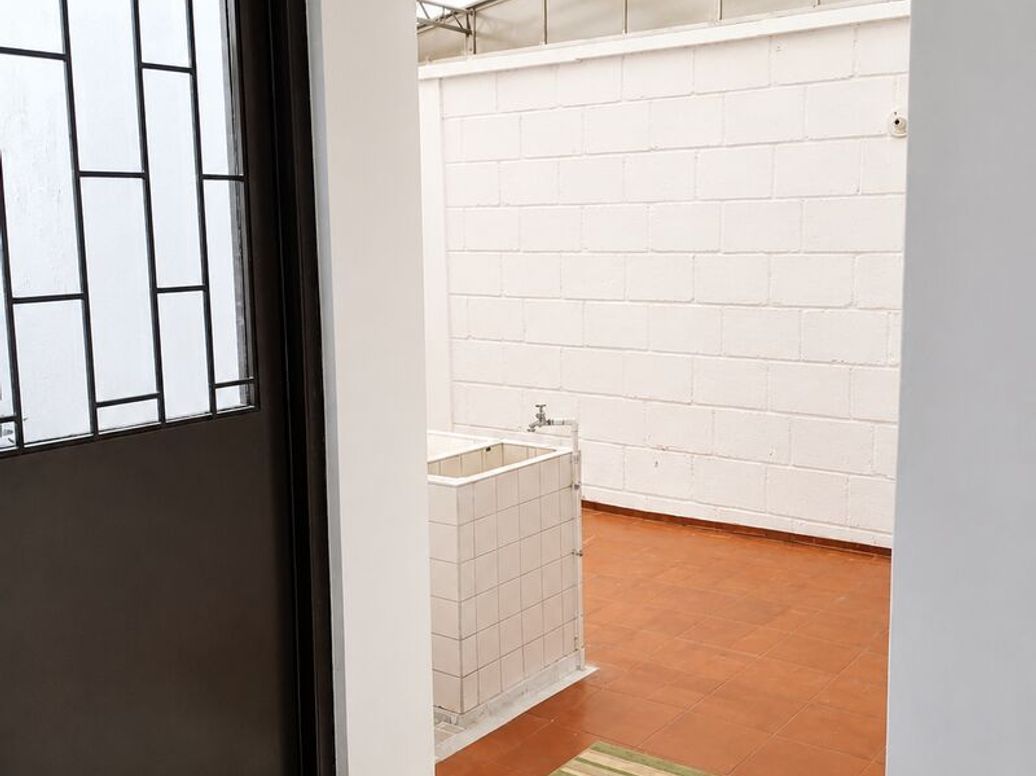 Casa de 4 alcobas en venta en Polo Club, Bogotá, 300 m² · foto 14 de 20