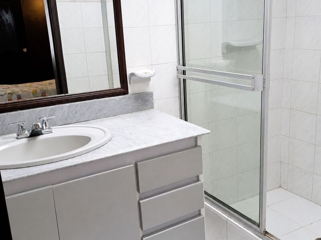 Casa de 4 alcobas en venta en Polo Club, Bogotá, 300 m² · foto 4 de 20