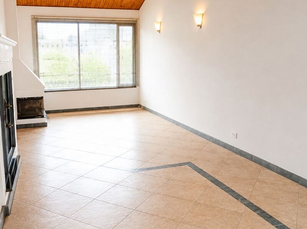 Casa de 4 alcobas en venta en Polo Club, Bogotá, 300 m² · foto 17 de 20