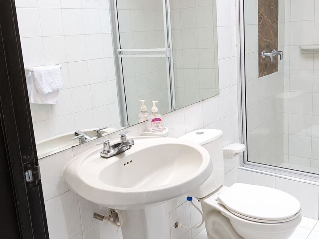 Casa de 4 alcobas en venta en Polo Club, Bogotá, 300 m² · foto 6 de 20