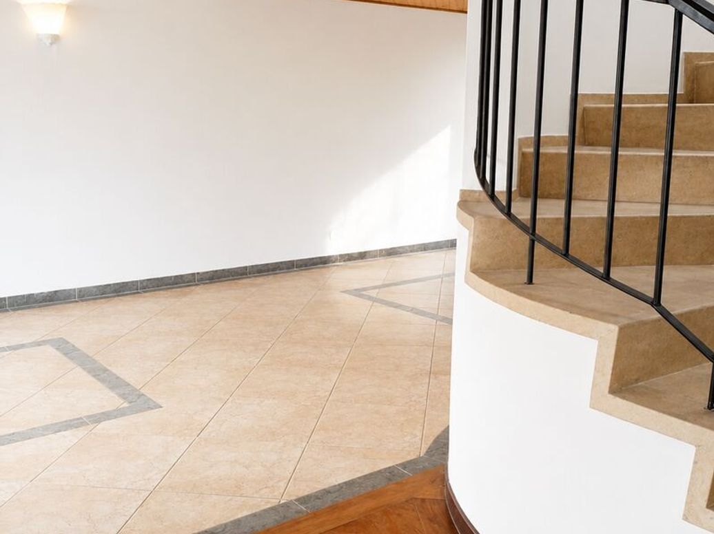 Casa de 4 alcobas en venta en Polo Club, Bogotá, 300 m² · foto 19 de 20