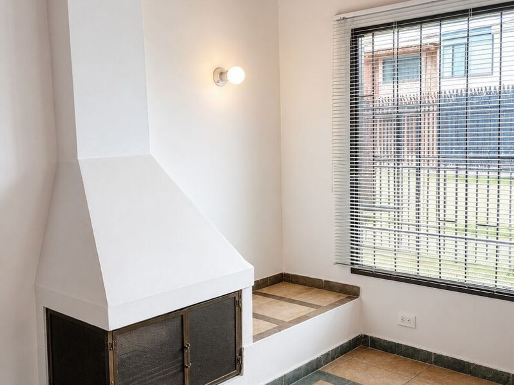 Casa de 4 alcobas en venta en Polo Club, Bogotá, 300 m² · foto 20 de 20