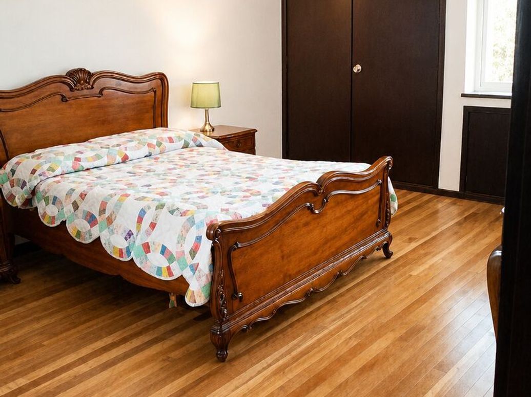 Casa de 4 alcobas en venta en Polo Club, Bogotá, 300 m² · foto 3 de 20