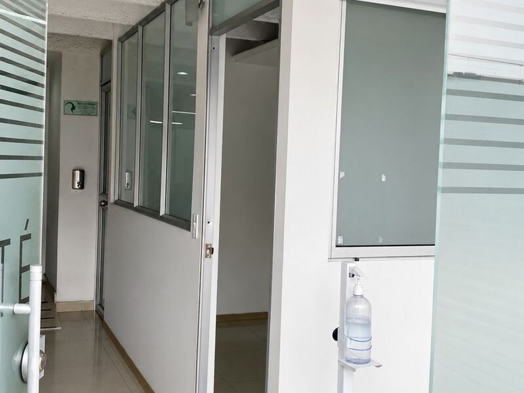 Casa de 4 alcobas en venta en Polo Club, Bogotá, 230 m² · foto 10 de 20