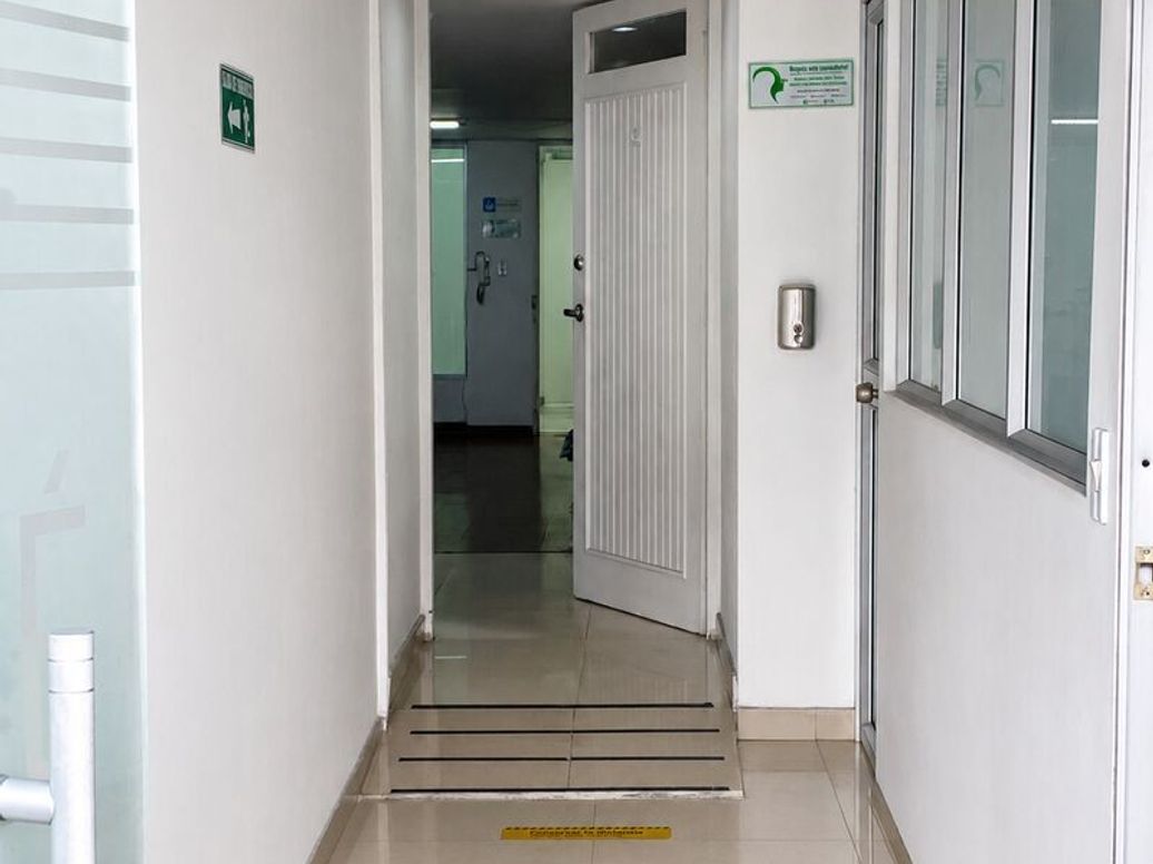 Casa de 4 alcobas en venta en Polo Club, Bogotá, 230 m² · foto 12 de 20
