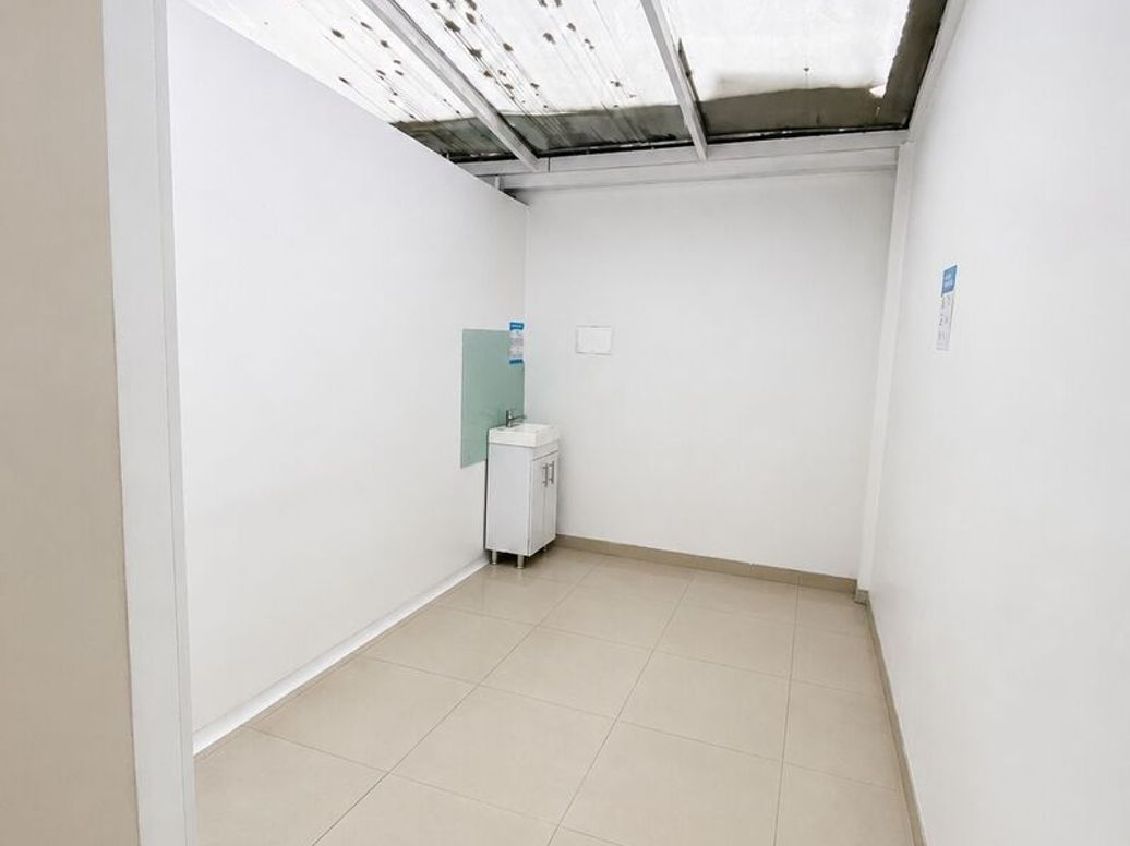 Casa de 4 alcobas en venta en Polo Club, Bogotá, 230 m² · foto 2 de 20