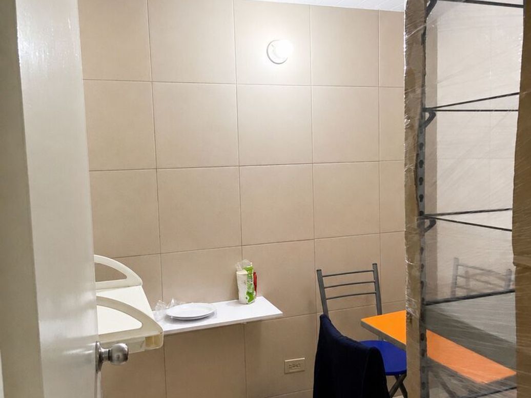 Casa de 4 alcobas en venta en Polo Club, Bogotá, 230 m² · foto 6 de 20