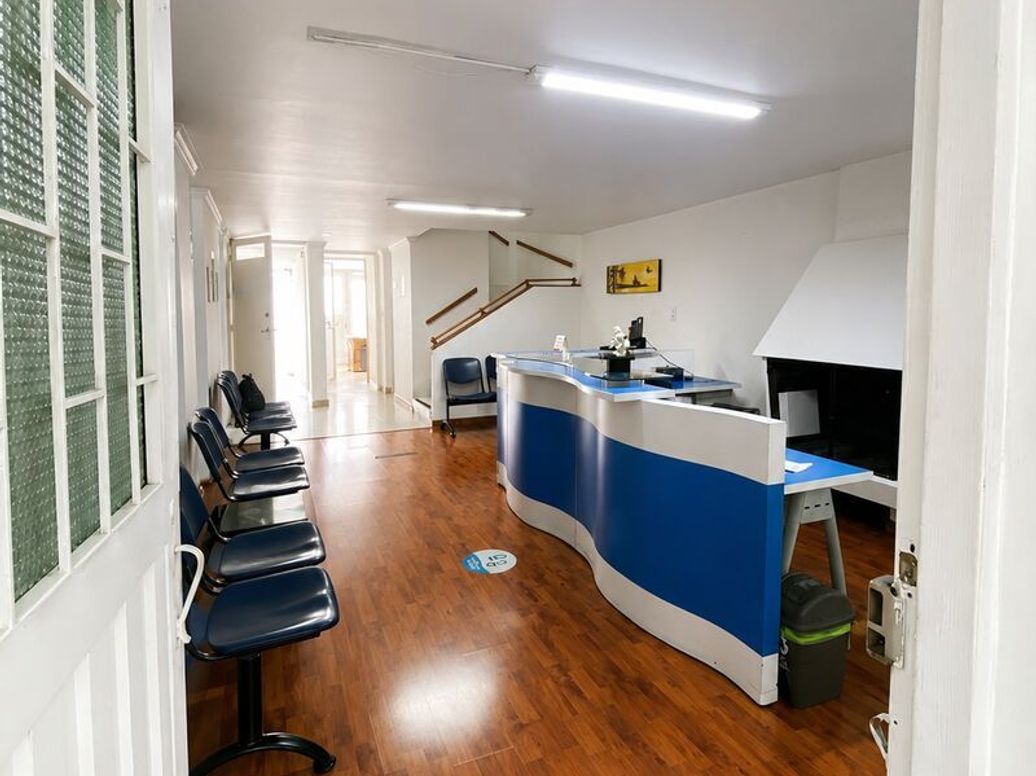 Casa de 4 alcobas en venta en Polo Club, Bogotá, 230 m² · foto 13 de 20
