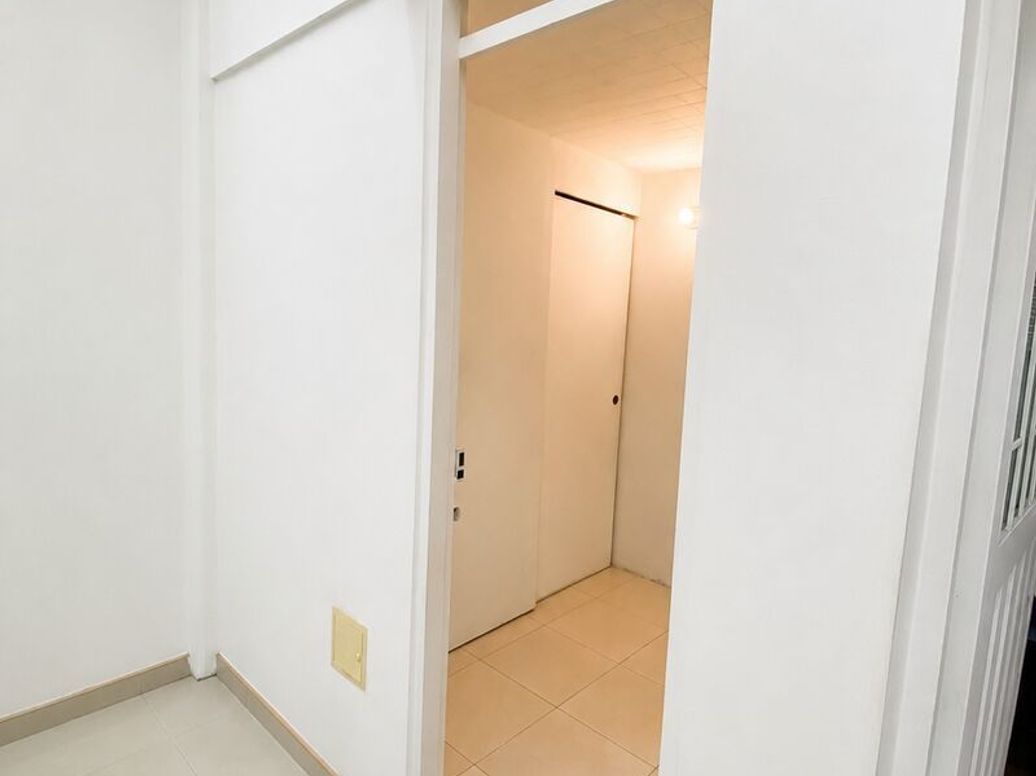 Casa de 4 alcobas en venta en Polo Club, Bogotá, 230 m² · foto 4 de 20