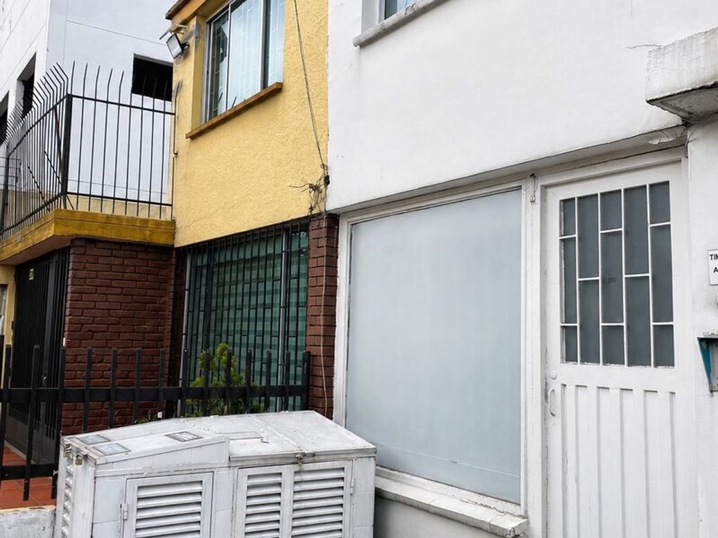 Casa de 4 alcobas en venta en Polo Club, Bogotá, 230 m² · foto 14 de 20