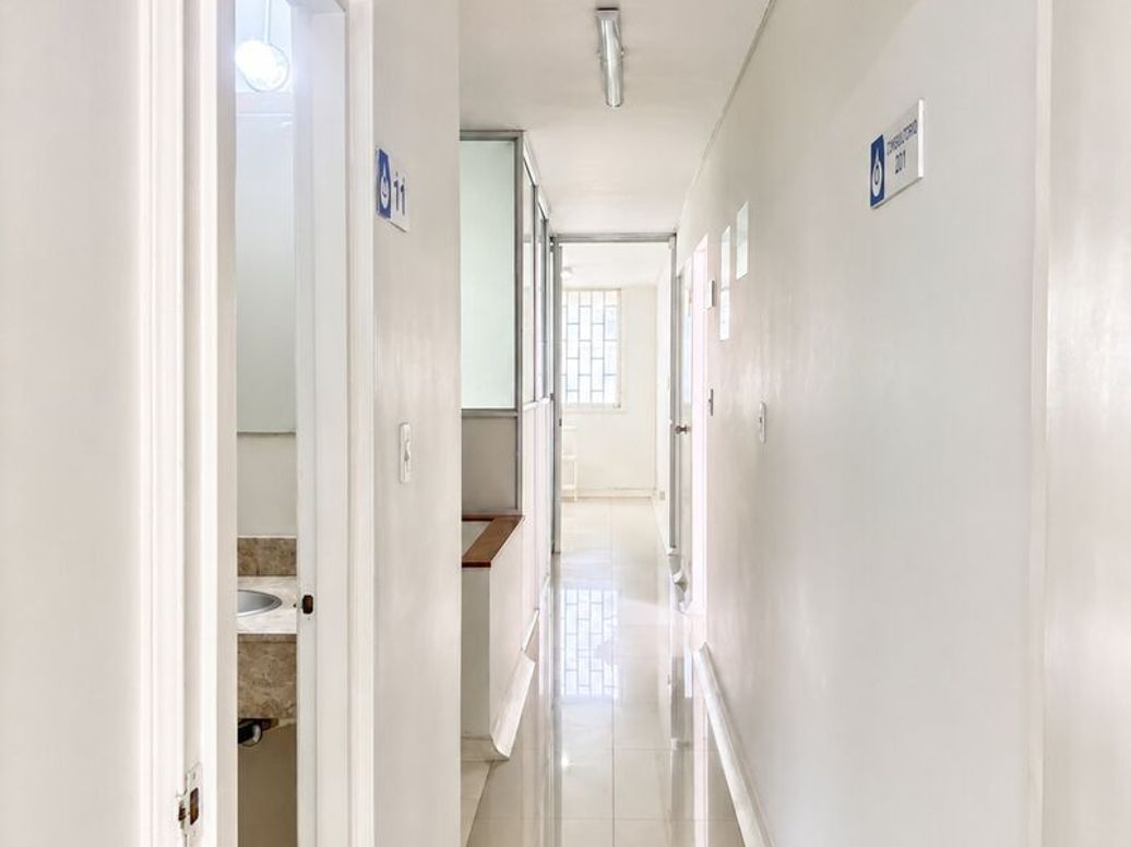 Casa de 4 alcobas en venta en Polo Club, Bogotá, 230 m² · foto 15 de 20