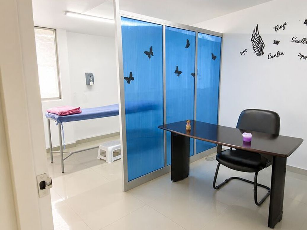Casa de 4 alcobas en venta en Polo Club, Bogotá, 230 m² · foto 18 de 20