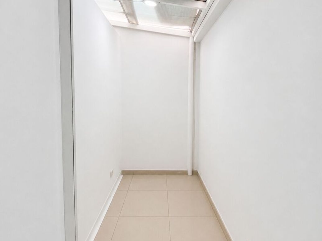 Casa de 4 alcobas en venta en Polo Club, Bogotá, 230 m² · foto 3 de 20