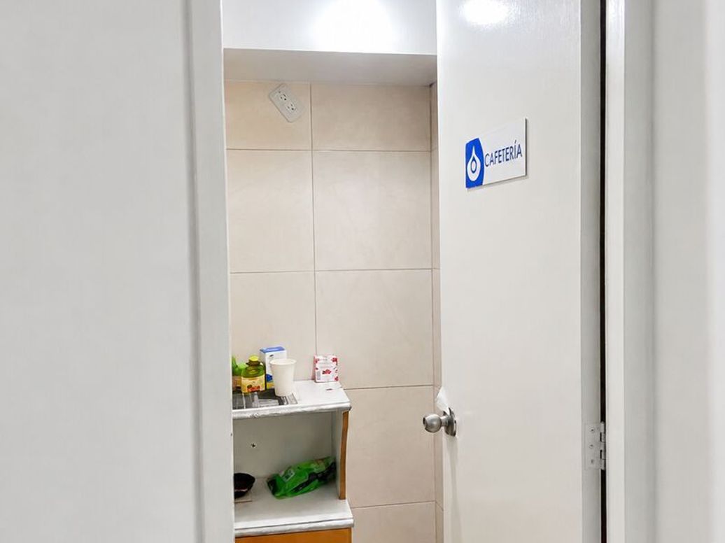Casa de 4 alcobas en venta en Polo Club, Bogotá, 230 m² · foto 7 de 20