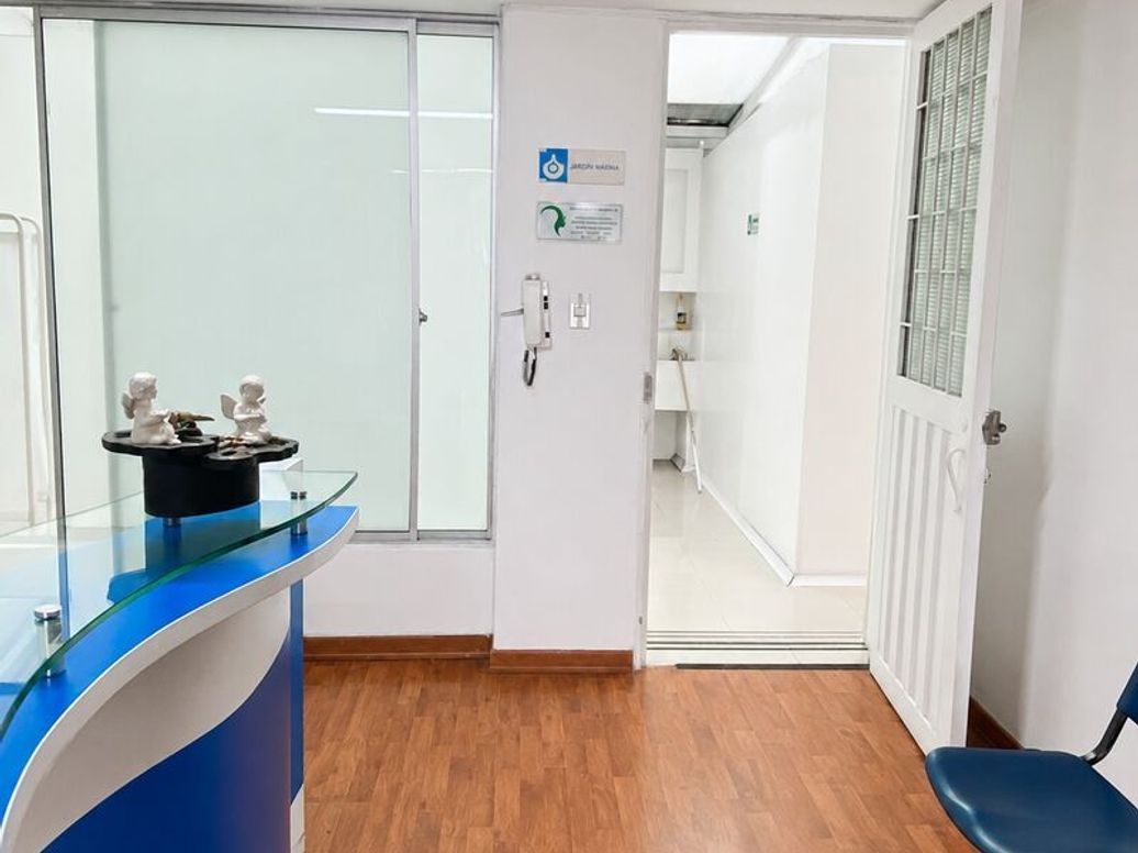 Casa de 4 alcobas en venta en Polo Club, Bogotá, 230 m² · foto 5 de 20