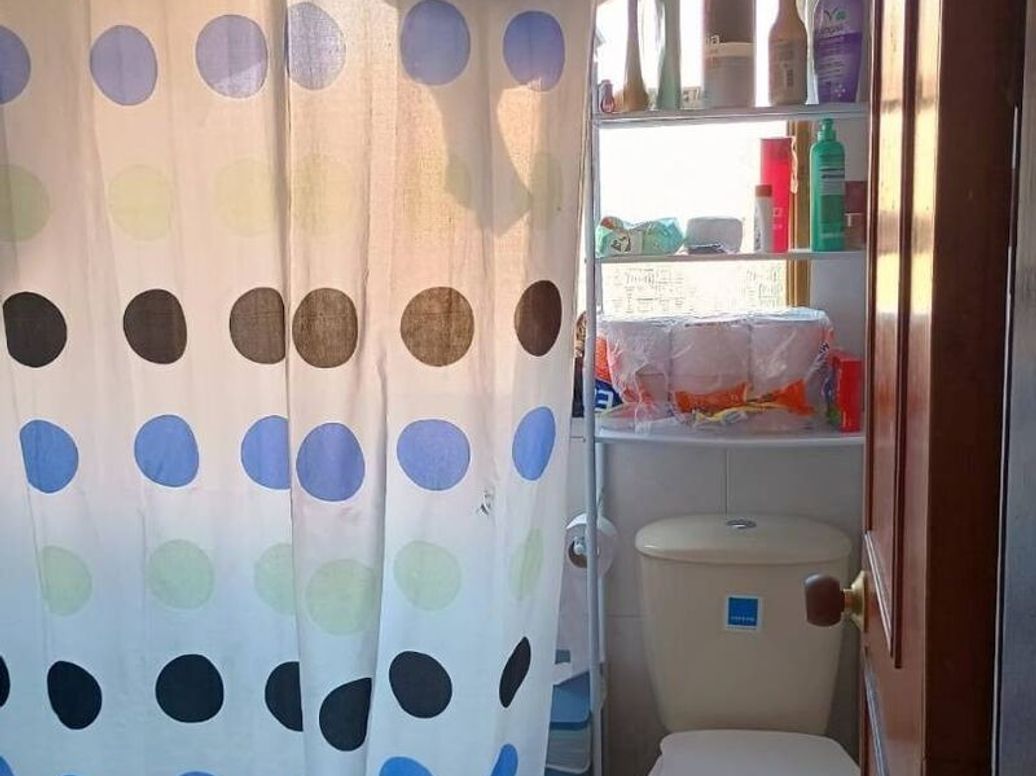 Casa de 13 alcobas en venta en Pastranita, Bogotá, 304 m² · foto 8 de 17