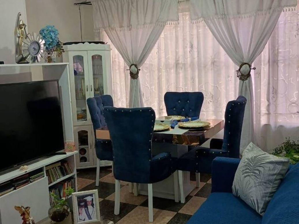 Casa de 13 alcobas en venta en Pastranita, Bogotá, 304 m² · foto 5 de 17