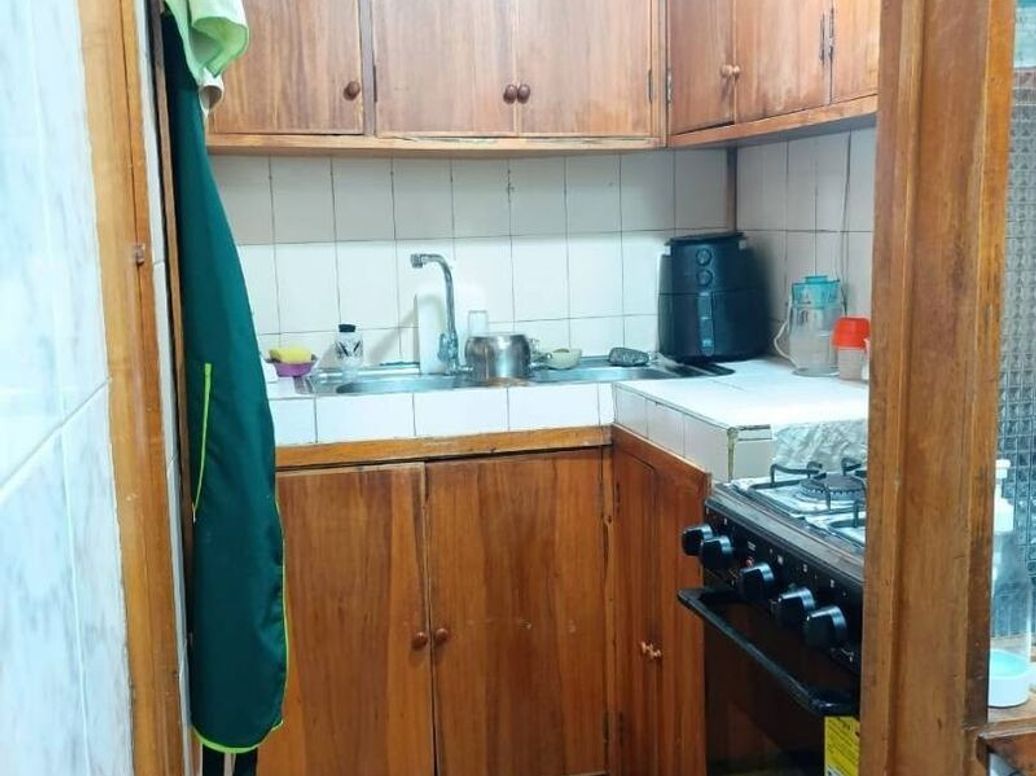 Casa de 13 alcobas en venta en Pastranita, Bogotá, 304 m² · foto 4 de 17
