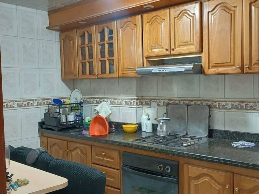 Casa de 13 alcobas en venta en Pastranita, Bogotá, 304 m² · foto 3 de 17