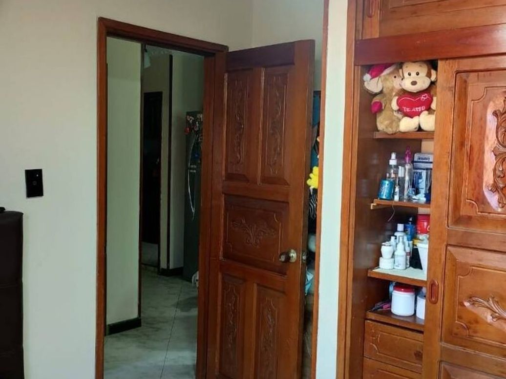 Casa de 13 alcobas en venta en Pastranita, Bogotá, 304 m² · foto 7 de 17