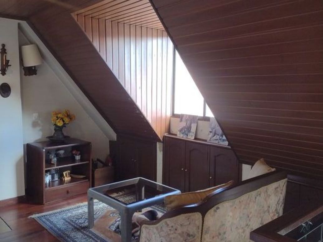 Apartamento de 4 alcobas en venta en Nuevo Contry, Bogotá, 193 m² · foto 12 de 20