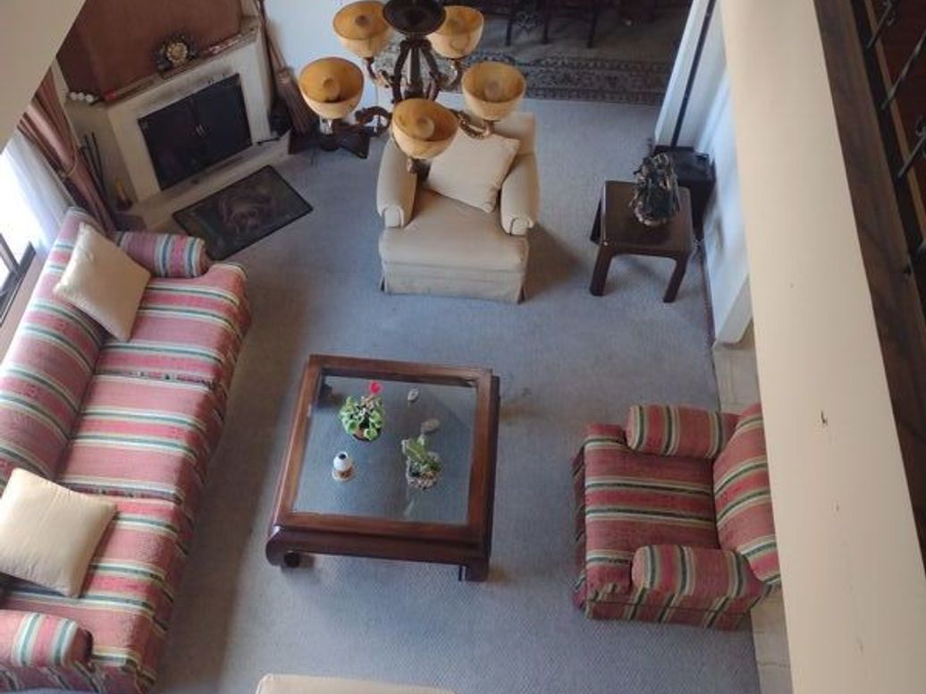 Apartamento de 4 alcobas en venta en Nuevo Contry, Bogotá, 193 m² · foto 13 de 20